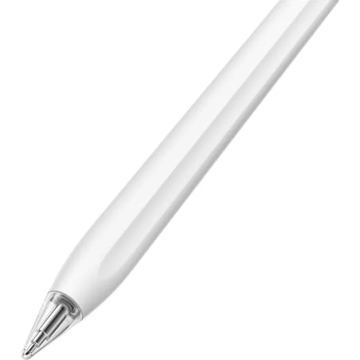 HUAWEI M Pencil 3rd Gen, Eingabestift mit hochwertiger Leistung und ergonomischem Design – Bild 3