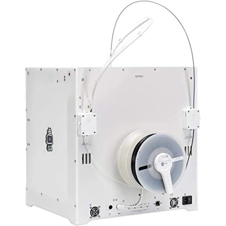 Ultimaker S5 (202253) – Bild 6