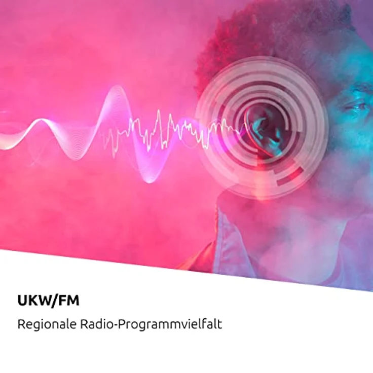 TechniSat Viola CD-1 | Boombox mit Bluetooth, Batteriebetrieb, CD-Player & UKW-Radio – Bild 2