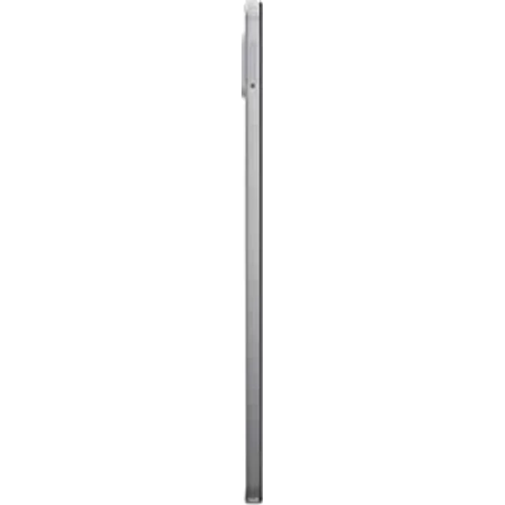Lenovo Tab M9 HD 22,86cm (9 Zoll, 1340x800, HD, WideView, Touch) Tablet Computer (MediaTek G80 OC, 3GB RAM, 32GB SSD, Arm Mali-G52 MC2, Wi-Fi, Android 12L) grau – Bild 2
