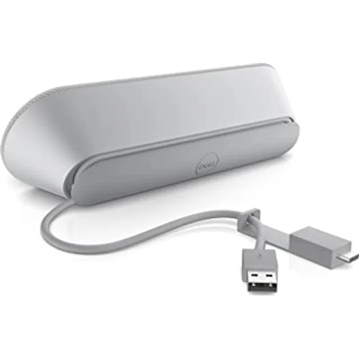 Dell Speakerphone SP3022 – Bild 5