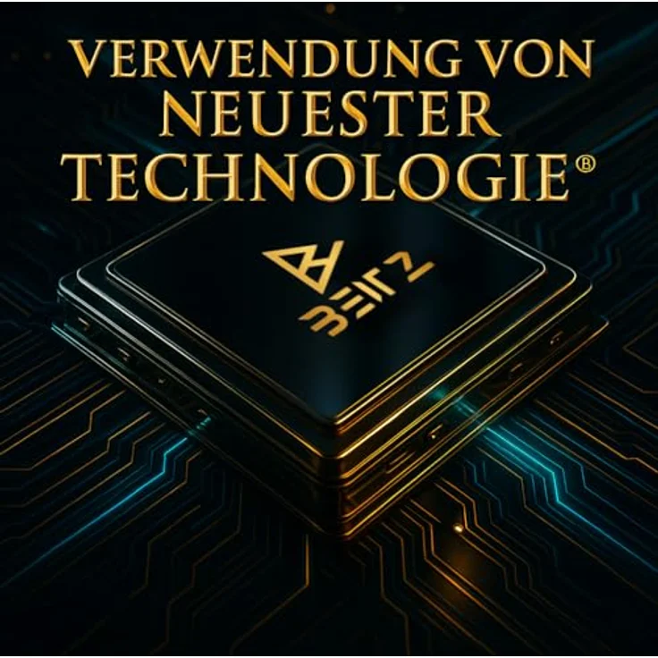 BEITZ BS-9001 Münzzähler & Sortierer für Euro, automatische Geldzählmaschine für Kleingeld, zählt und sortiert nach Münzwert – Bild 5