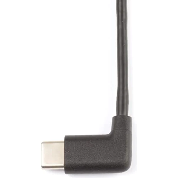 SKS Unisex-Adult Cable Typ C USB, Black – Bild 6