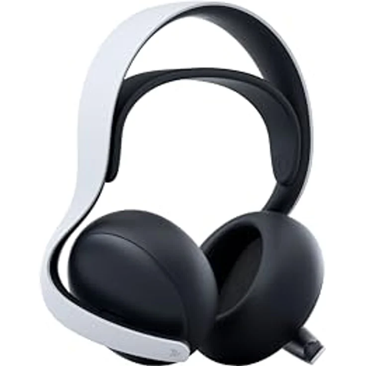 PlayStation PULSE Elite Wireless-Headset – Bild 2