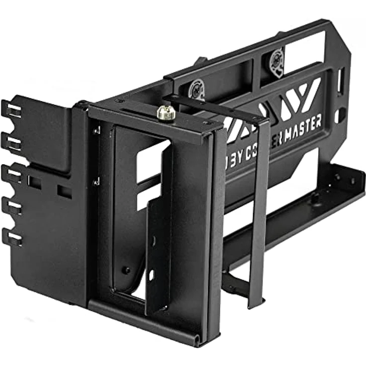 Cooler Master Vertical Graphics Card Holder Kit V3 – Bild 5