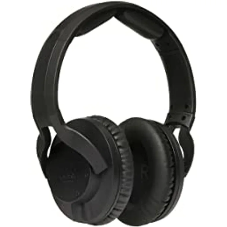 KRK KNS-8402 Kopfhörer