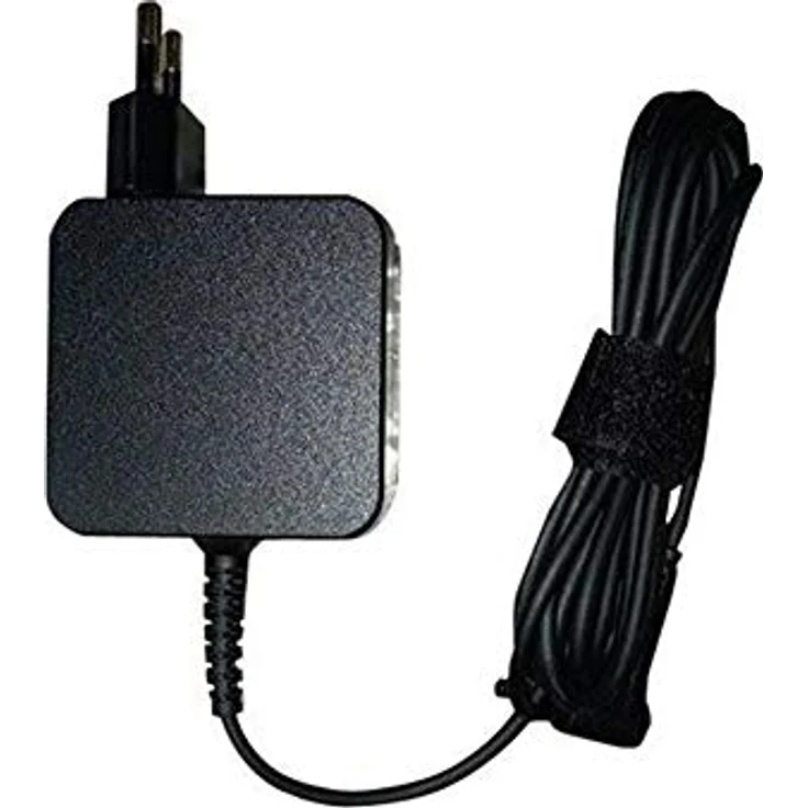 Laptop Netzteil für Lenovo IdeaPad S340 100S 100-14 100-15 110 110S 120 120S 310 320 330S 510 80T7 GX20K11838 S145 C340 330S 320 S130 S130S 510 ADL45WCC PA-1450-5LL Yoga 520 710 E41 N22 N23 Ladegeräte – Bild 2