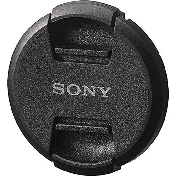Sony 35 mm / F 1,8 Oss (SEL35F18) für Sony E-Mount  – Bild 4