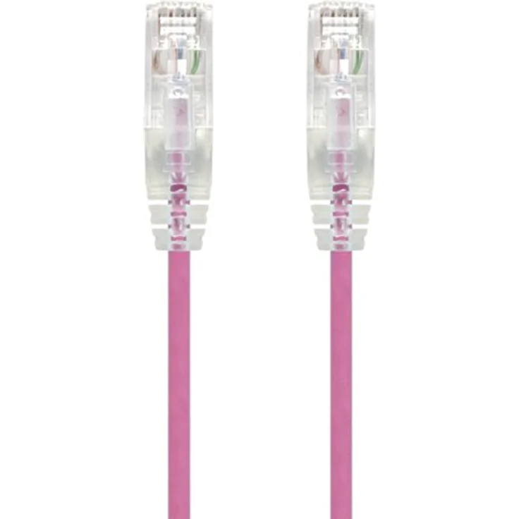 FORTRON FSP USV SNMP Manager Card Champ/Clippers - Preisvergleich – Bild 2