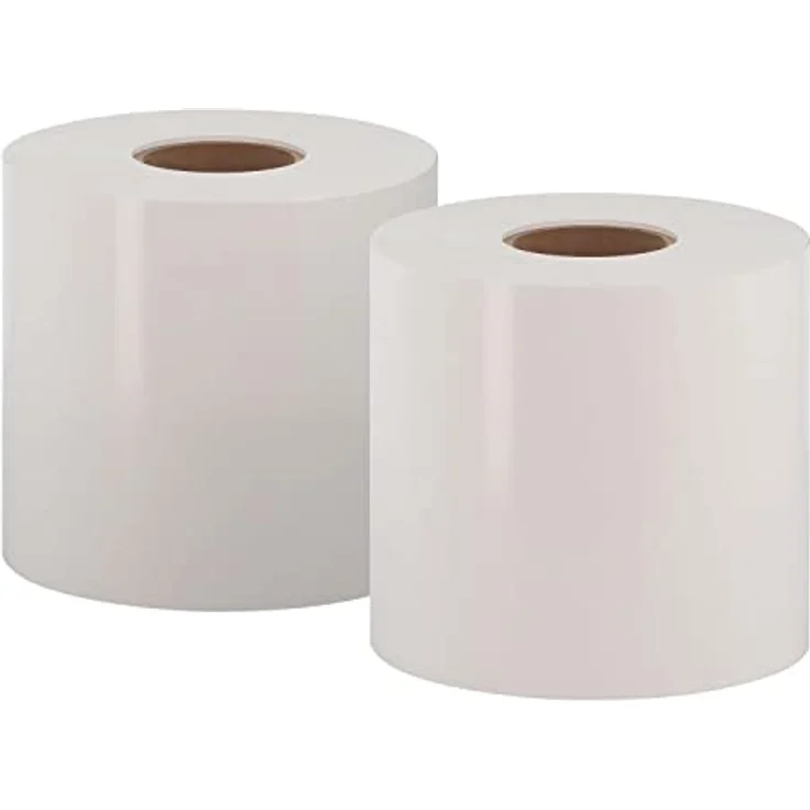 1x2 Fujifilm DL Paper 230 g 152 mm x 65 m glossy  – Bild 2