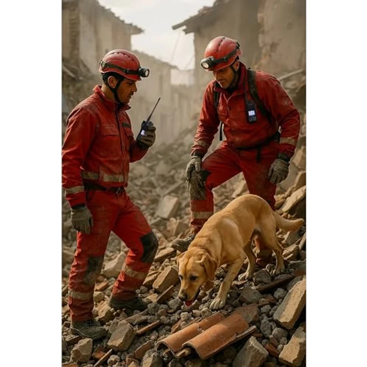 Midland CT990 EBR, IP67 Amateurradio mit DOUBLE PTT Funktion, TFT-Farbdisplay und 3600 mAh Akku, wasserdicht – Bild 3