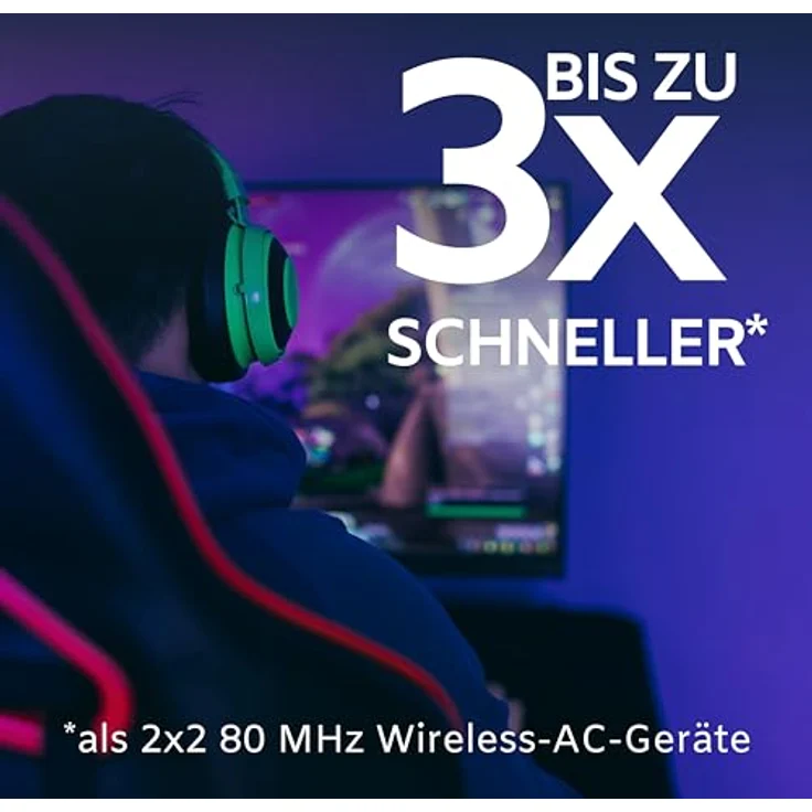 Intel NIC WI-FI 6E AX210 1675 2x2 NovPro, grün, AX210.NGWG.NVX – Bild 3