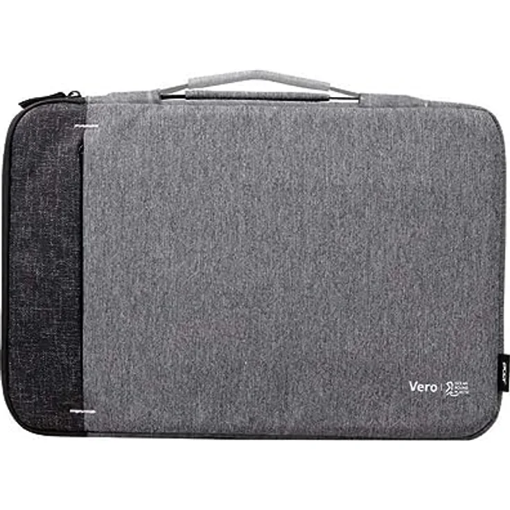 Acer NB Bag 15,6 Vero OBP Sleeve