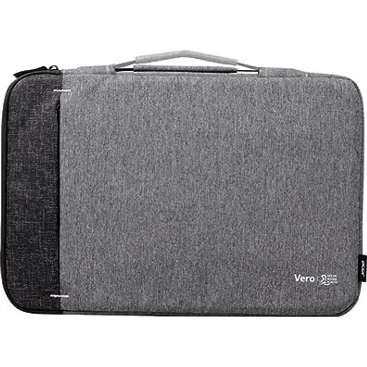 Acer NB Bag 15,6 Vero OBP Sleeve – Bild 1