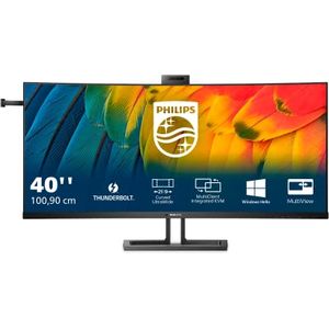 Bild für Philips 40B1U6903CH