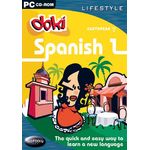 EazySpeak Spanish