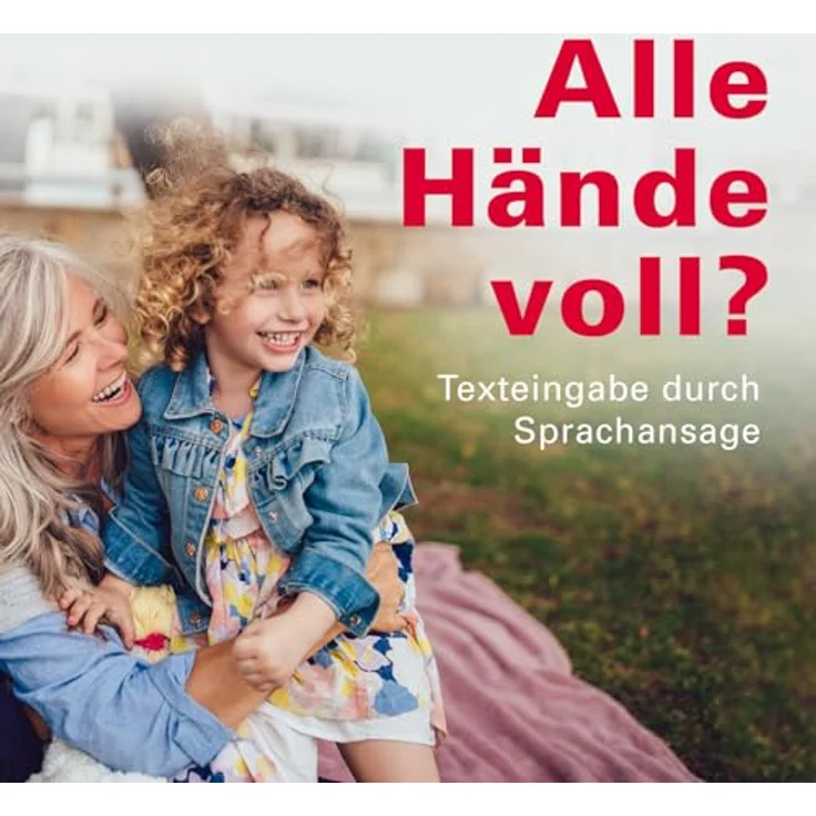 Emporia SMART.6lite, Smartphone, 5,5-Zoll-Display, 6 GB RAM, 128 GB ROM, Android 13, 13+2+0,2 MP Dreifach-Hauptkamera, 8 MP Selfie Kamera, Schwarz, Ohne Vertrag – Bild 4