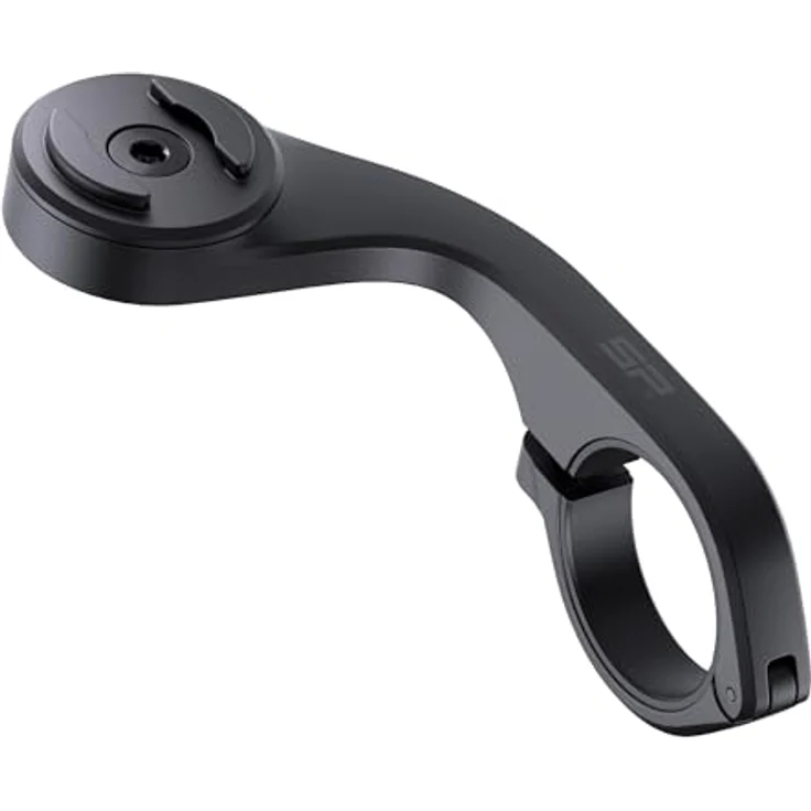 SP Connect Handle Bar Mount – Bild 2