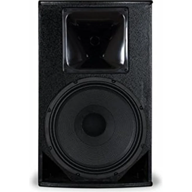 FONESTAR Verstärkter Lautsprecher für Bühnen- und Megaphonie-Systeme, PA-Lautsprecher – Bild 2