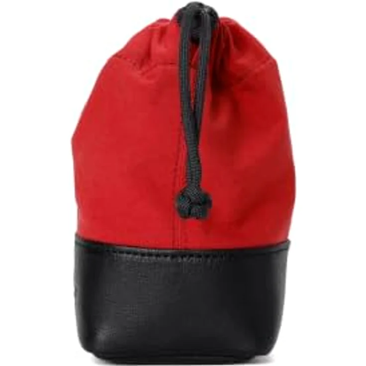 Artisan & Artist ACAM LP 140 RDBK, Kameratasche in Schwarz mit hochwertiger Verarbeitung und vielseitiger Innenaufteilung – Bild 2