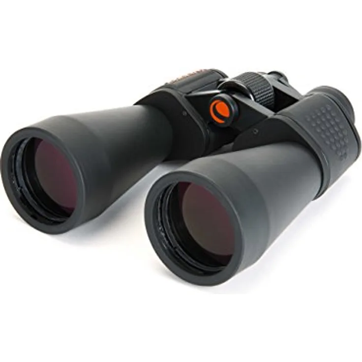 Celestron Skymaster 12x60 Porro Prismenglas