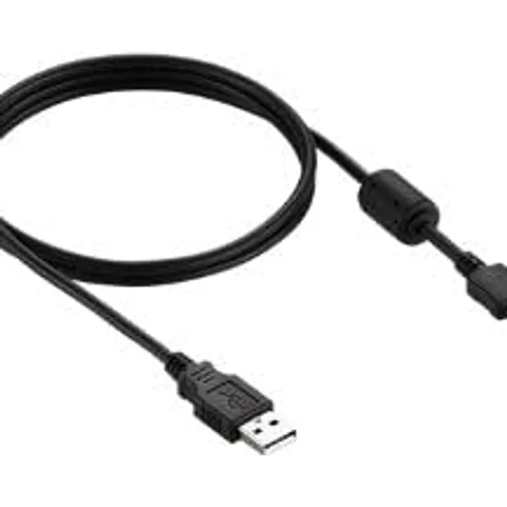 Bixolon LE USB FOR BIXOLON