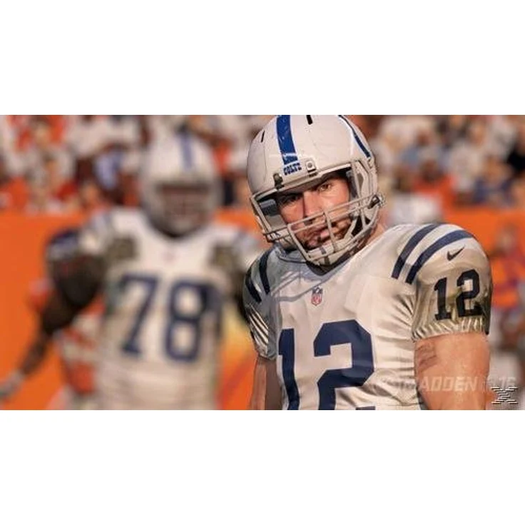 Madden NFL 16 (PS4) - Preisvergleich – Bild 4