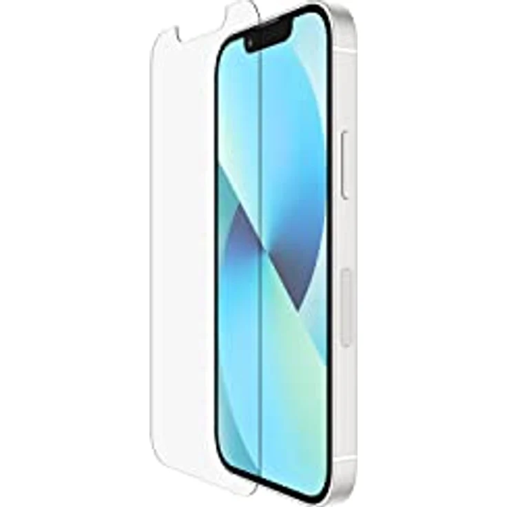 Belkin SCREENFOR™ UltraGlass iPhone 13 Mini – Bild 2