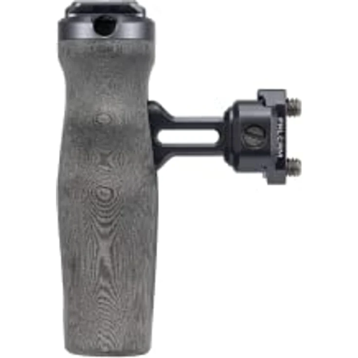 FALCAM Falcam F22 Quick Release Seitengriff, 2549, Kamera-Zubehör – Bild 5