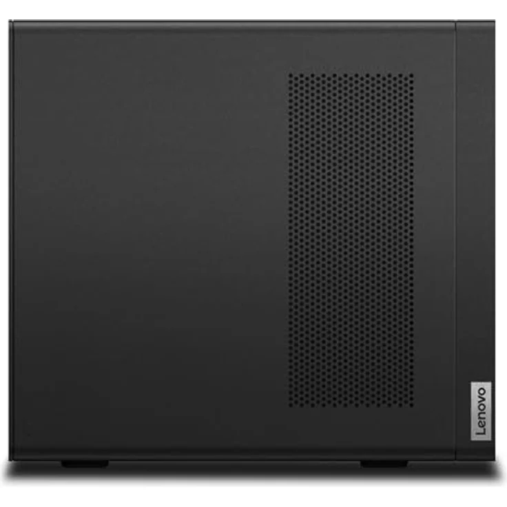 Lenovo ThinkStation P3 Ultra SFF, Intel Core i7-13700K, 32 GB RAM, 512 GB SSD, Intel UHD Graphics 770, Ubuntu Linux – Bild 10