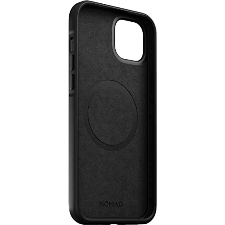 Nomad Modern Leather Case NM01278085 – Bild 4