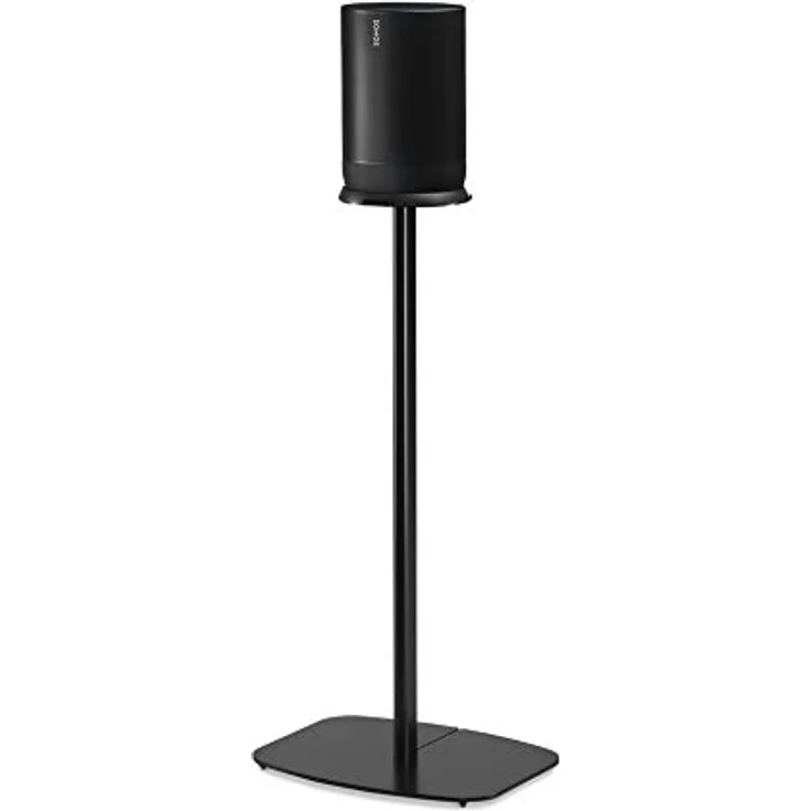 Flexson Bodenständer für Sonos Move – Bild 2