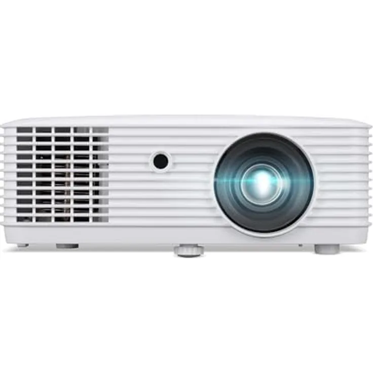 Acer Vero XL3515i Business Beamer, 5500 Lumen, Laser-Diode-Technologie, 1080p Full HD, geringe Eingabeverzögerung
