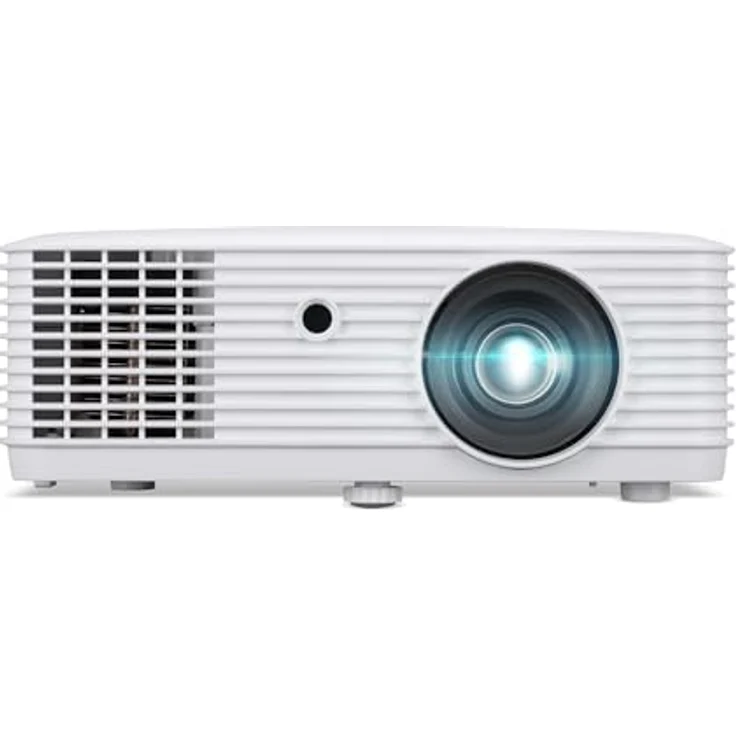 Acer Vero XL3515i Business Beamer, 5500 Lumen, Laser-Diode-Technologie, 1080p Full HD, geringe Eingabeverzögerung – Bild 1