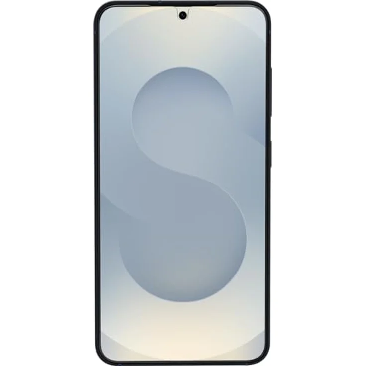 OtterBox Premium Glass Displayschutz für Samsung Galaxy S25 / S24, gehärtetes Glas, kratzfest, bruchsicher bis 0,9m, umweltfreundlich ohne Einzelhandelsverpackung – Bild 3