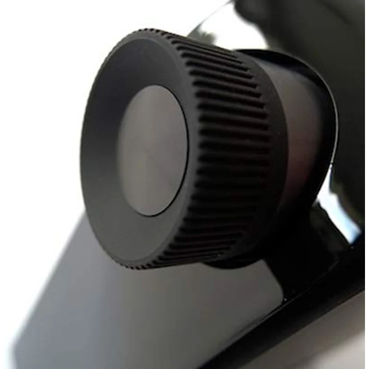 NAD D 3020 Digitalverstärker Bluetooth Hifi schwarz – Bild 3
