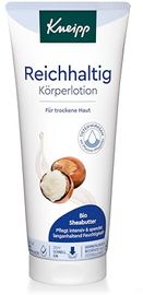 Kneipp Reichhaltig Körperlotion