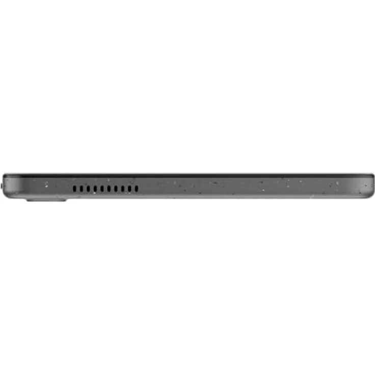 Lenovo Tab K9, 64GB Android-Tablet mit 8.7 Zoll Display, MediaTek Helio G85, Grau – Bild 5