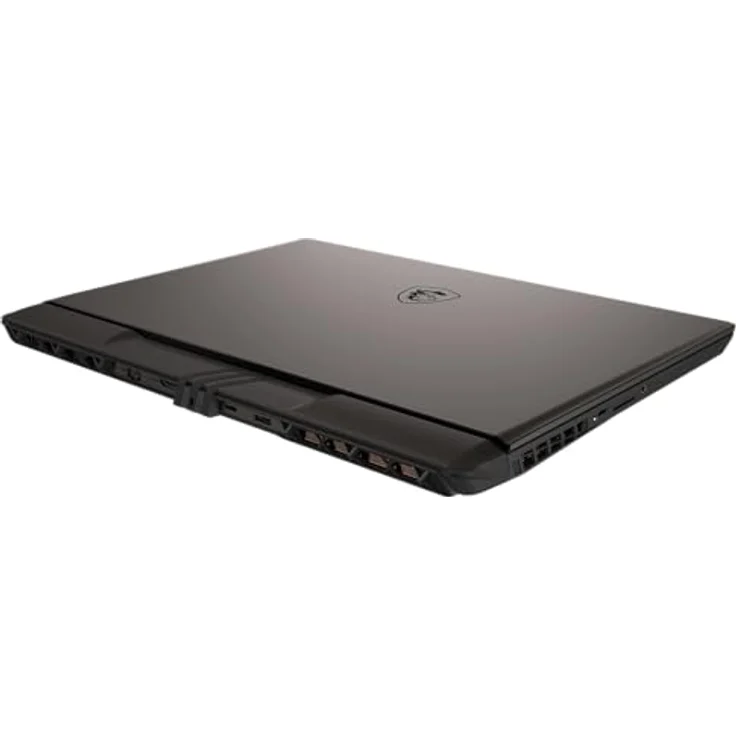 MSI Vector 17 HX, Gaming Laptop, 17,0" QHD+, Intel® Core™ i9 14900HX, 32 GB DDR5, 1 TB SSD, NVIDIA® GeForce RTX™ 4080, Windows 11 Home, QWERTZ Tastatur, A14VHG-1012 – Bild 4