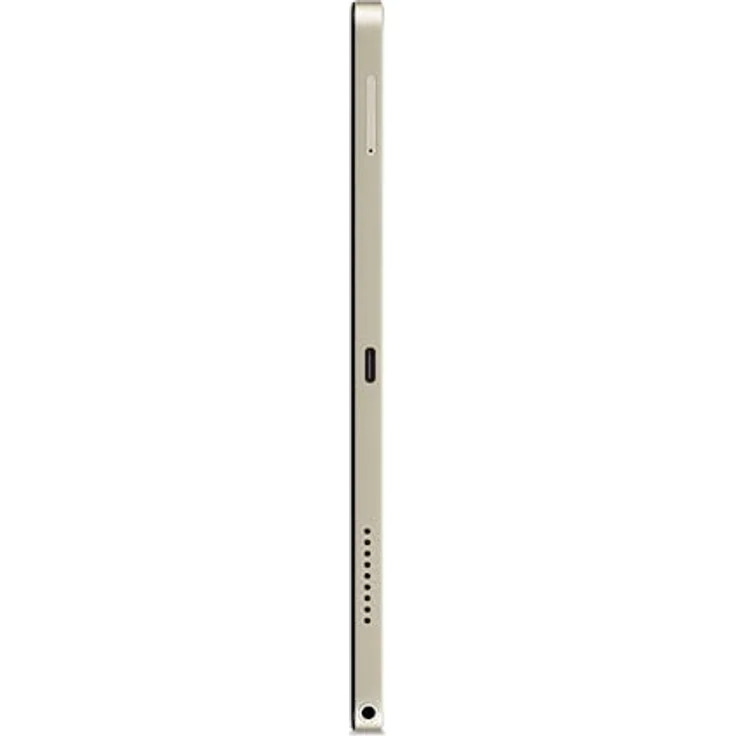 Acer Iconia Tab V11 11" Tablet, 256 GB, Android, Touch FHD IPS Display – Bild 5