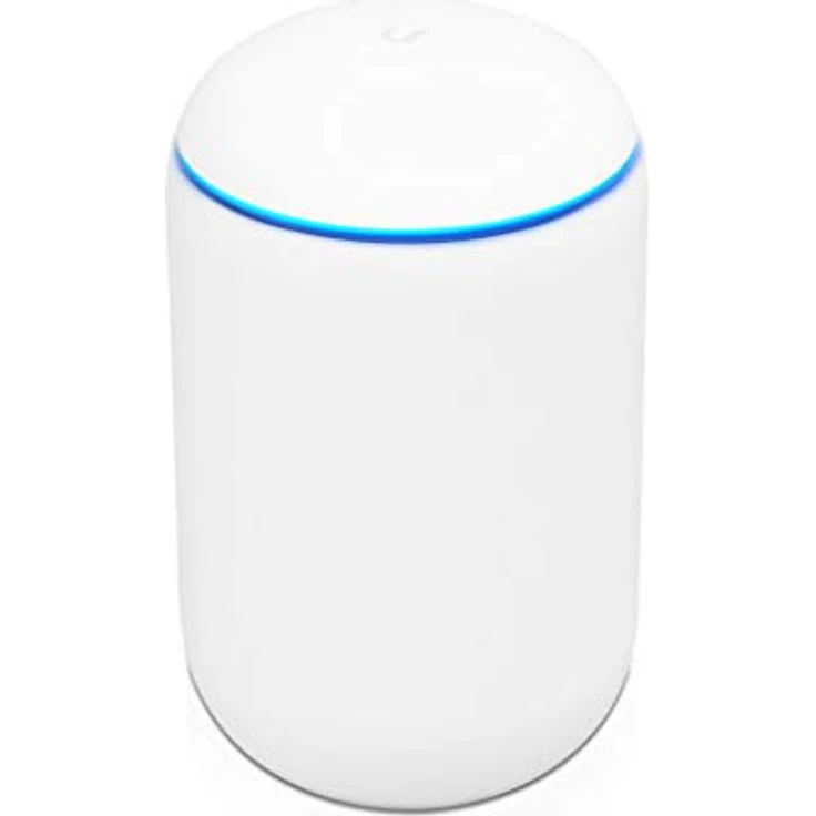 Ubiquiti UniFi Dream Machine WiFi Router 4Port Switch UDM-EU – Bild 2