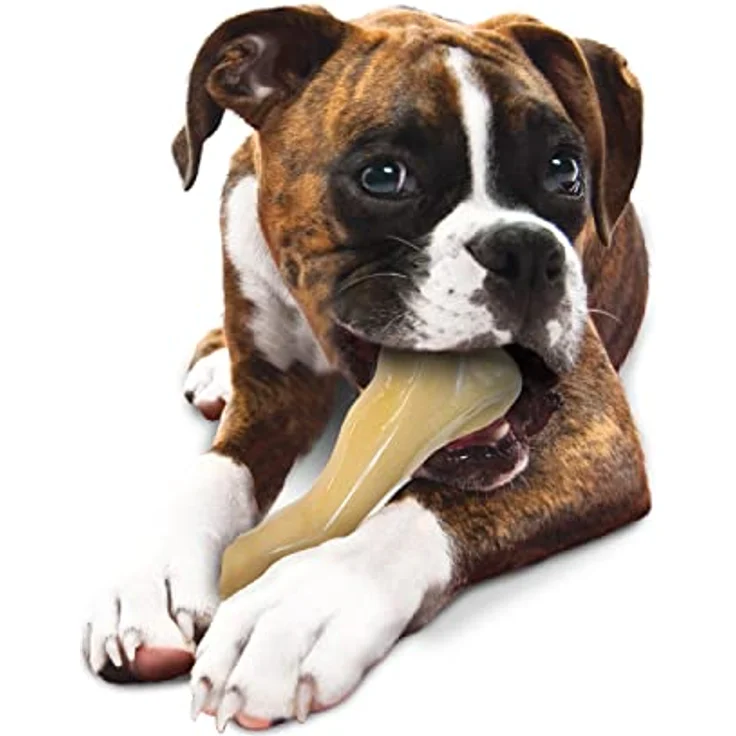 OKI 44844505 - Preisvergleich – Bild 2