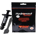 THERMAL GRIZZLY Hydronaut (1 gramme)