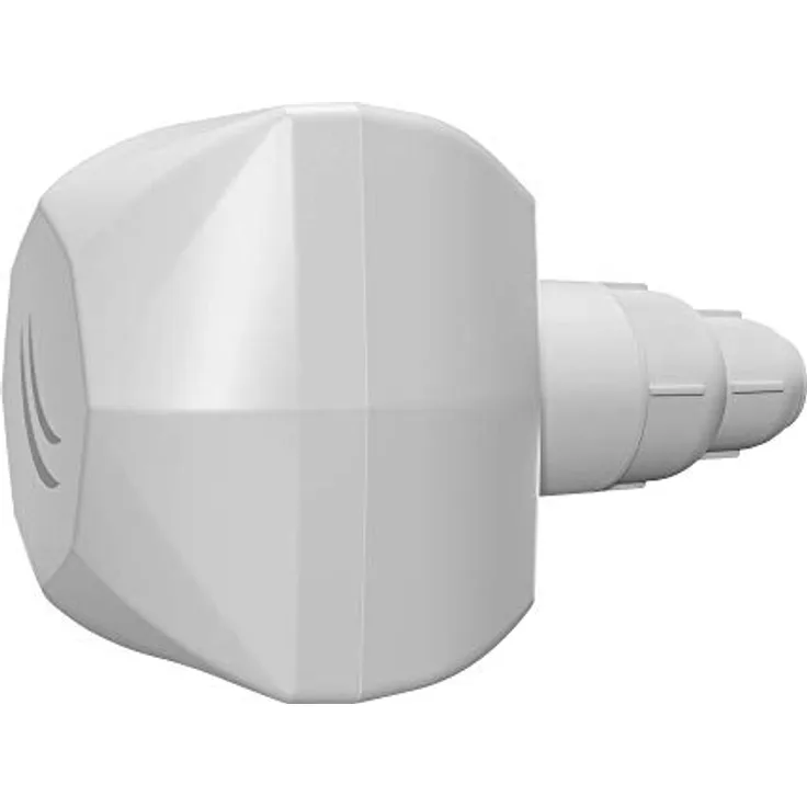 WRL ROUTER LTE LDF LTE6 KIT/RBLDFR&R11E-LTE6 MIKROTIK