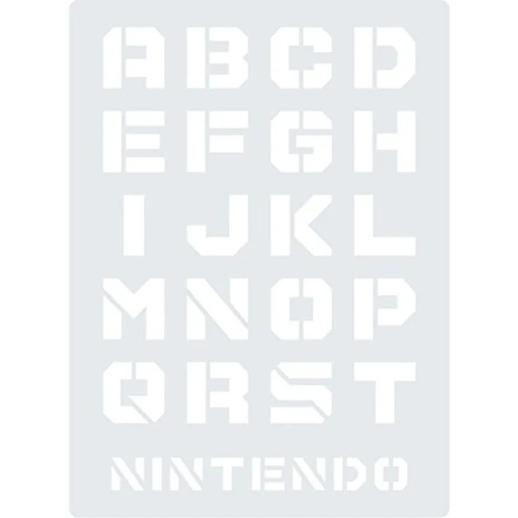 Nintendo Labo: Design-Paket [Nintendo Switch] - Preisvergleich – Bild 2