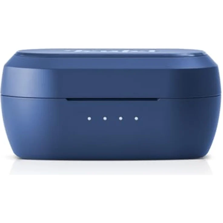 Teufel REAL BLUE TWS 3 blau – Bild 4