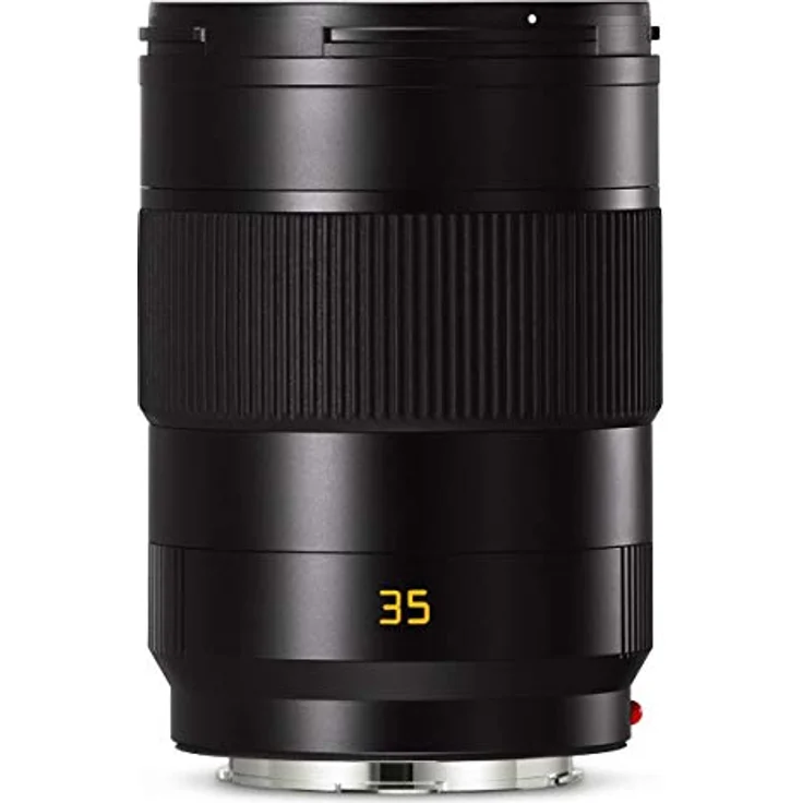 LEICA APO-Summicron-SL 2,0/35mm ASPH. – Bild 2