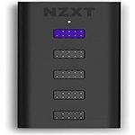 Nzxt Internal USB Hub AC-IUSBH-M3 - Hub