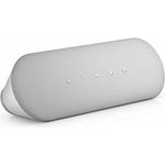 Dell Speakerphone SP3022