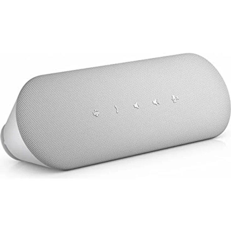 Dell Speakerphone SP3022 – Bild 1